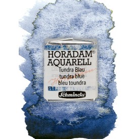 aquarelle extra-fine Horadam Schmincke