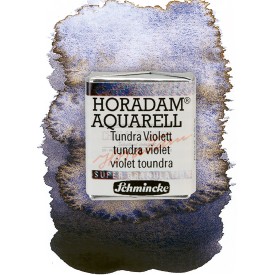 aquarelle extra-fine Horadam Schmincke