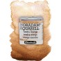 aquarelle extra-fine Horadam Schmincke