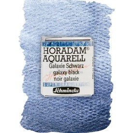 aquarelle extra-fine Horadam Schmincke