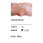 aquarelle extra-fine Horadam Schmincke