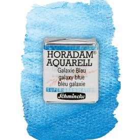 aquarelle extra-fine Horadam Schmincke