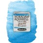 aquarelle extra-fine Horadam Schmincke