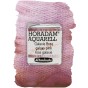 aquarelle extra-fine Horadam Schmincke