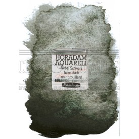 aquarelle extra-fine Horadam Schmincke