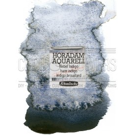 aquarelle extra-fine Horadam Schmincke