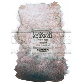 aquarelle extra-fine Horadam Schmincke