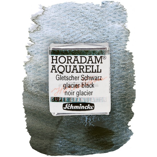 aquarelle extra-fine Horadam Schmincke