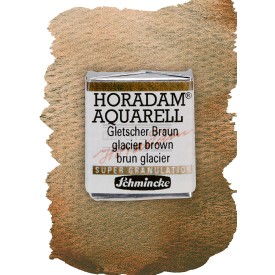 aquarelle extra-fine Horadam Schmincke