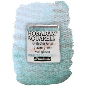 aquarelle extra-fine Horadam Schmincke