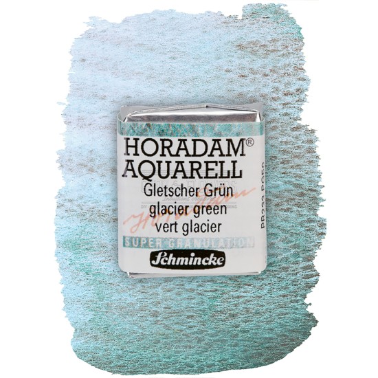 aquarelle extra-fine Horadam Schmincke