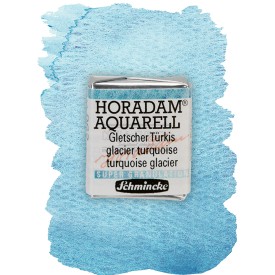 aquarelle extra-fine Horadam Schmincke