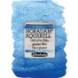 aquarelle extra-fine Horadam Schmincke