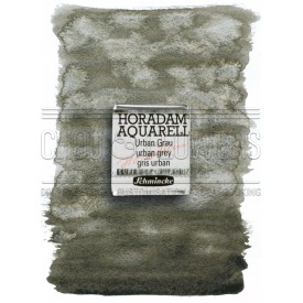 aquarelle extra-fine Horadam Schmincke