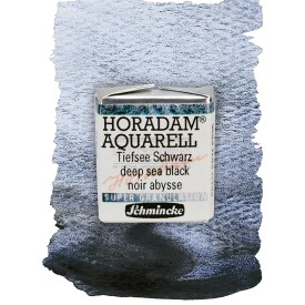 aquarelle extra-fine Horadam Schmincke