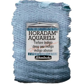 aquarelle extra-fine Horadam Schmincke