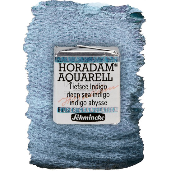 aquarelle extra-fine Horadam Schmincke