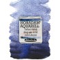 aquarelle extra-fine Horadam Schmincke