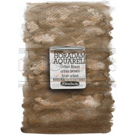 aquarelle extra-fine Horadam Schmincke