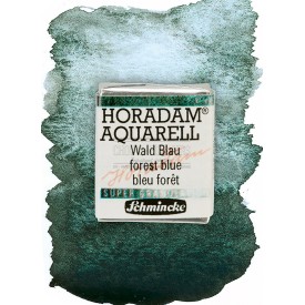 aquarelle extra-fine Horadam Schmincke