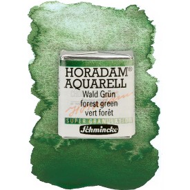 aquarelle extra-fine Horadam Schmincke