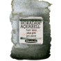 aquarelle extra-fine Horadam Schmincke