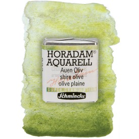 aquarelle extra-fine Horadam Schmincke