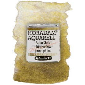 aquarelle extra-fine Horadam Schmincke