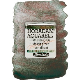 aquarelle extra-fine Horadam Schmincke