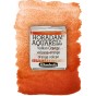 aquarelle extra-fine Horadam Schmincke