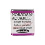 aquarelle extra-fine Horadam Schmincke