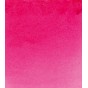 aquarelle extra-fine Horadam Schmincke