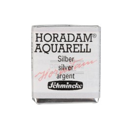 aquarelle extra-fine Horadam Schmincke