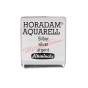 aquarelle extra-fine Horadam Schmincke