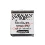 aquarelle extra-fine Horadam Schmincke