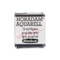 aquarelle extra-fine Horadam Schmincke