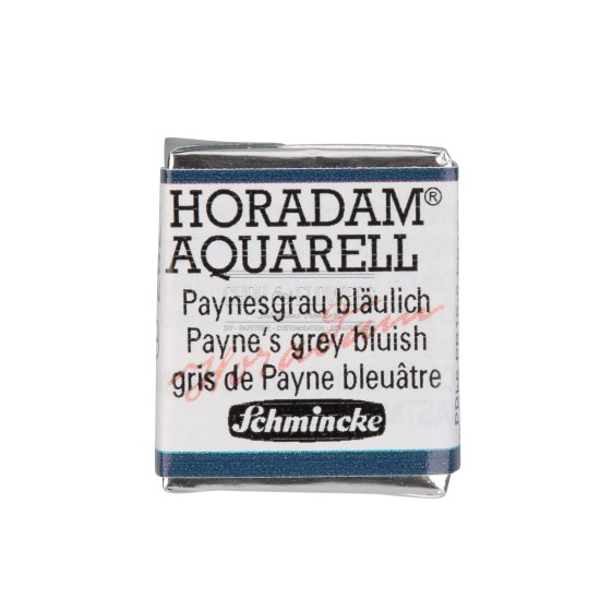 aquarelle extra-fine Horadam Schmincke