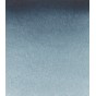 aquarelle extra-fine Horadam Schmincke