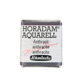 aquarelle extra-fine Horadam Schmincke