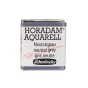 aquarelle extra-fine Horadam Schmincke