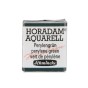 aquarelle extra-fine Horadam Schmincke