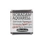 aquarelle extra-fine Horadam Schmincke