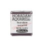 aquarelle extra-fine Horadam Schmincke