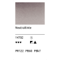 aquarelle extra-fine Horadam Schmincke