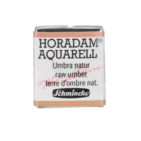 aquarelle extra-fine Horadam Schmincke