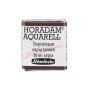 aquarelle extra-fine Horadam Schmincke