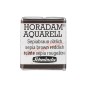 aquarelle extra-fine Horadam Schmincke