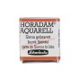 aquarelle extra-fine Horadam Schmincke