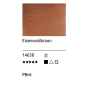 aquarelle extra-fine Horadam Schmincke