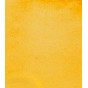 aquarelle extra-fine Horadam Schmincke